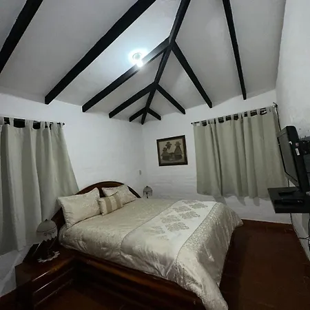 Hermosa 